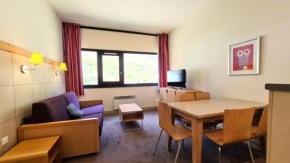 Residence De La Foret - Appartement confortable · Proche des pistes · Casier à ski MAE-7372